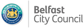 Belfast City Council logo