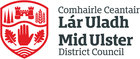 Mid Ulster Council logo