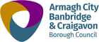 Armagh City, Banbridge and Craigavon Borough Council logo